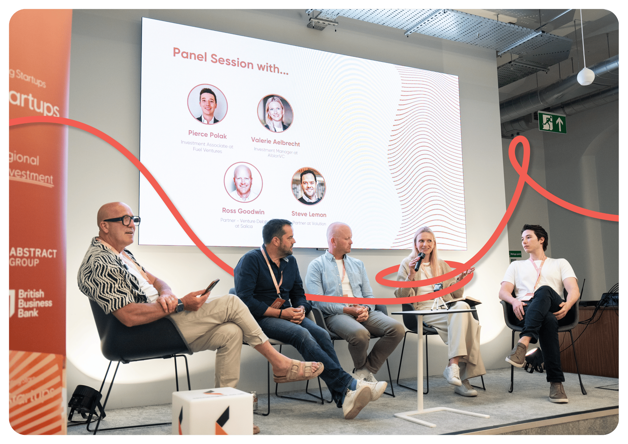 Untitled design (71)