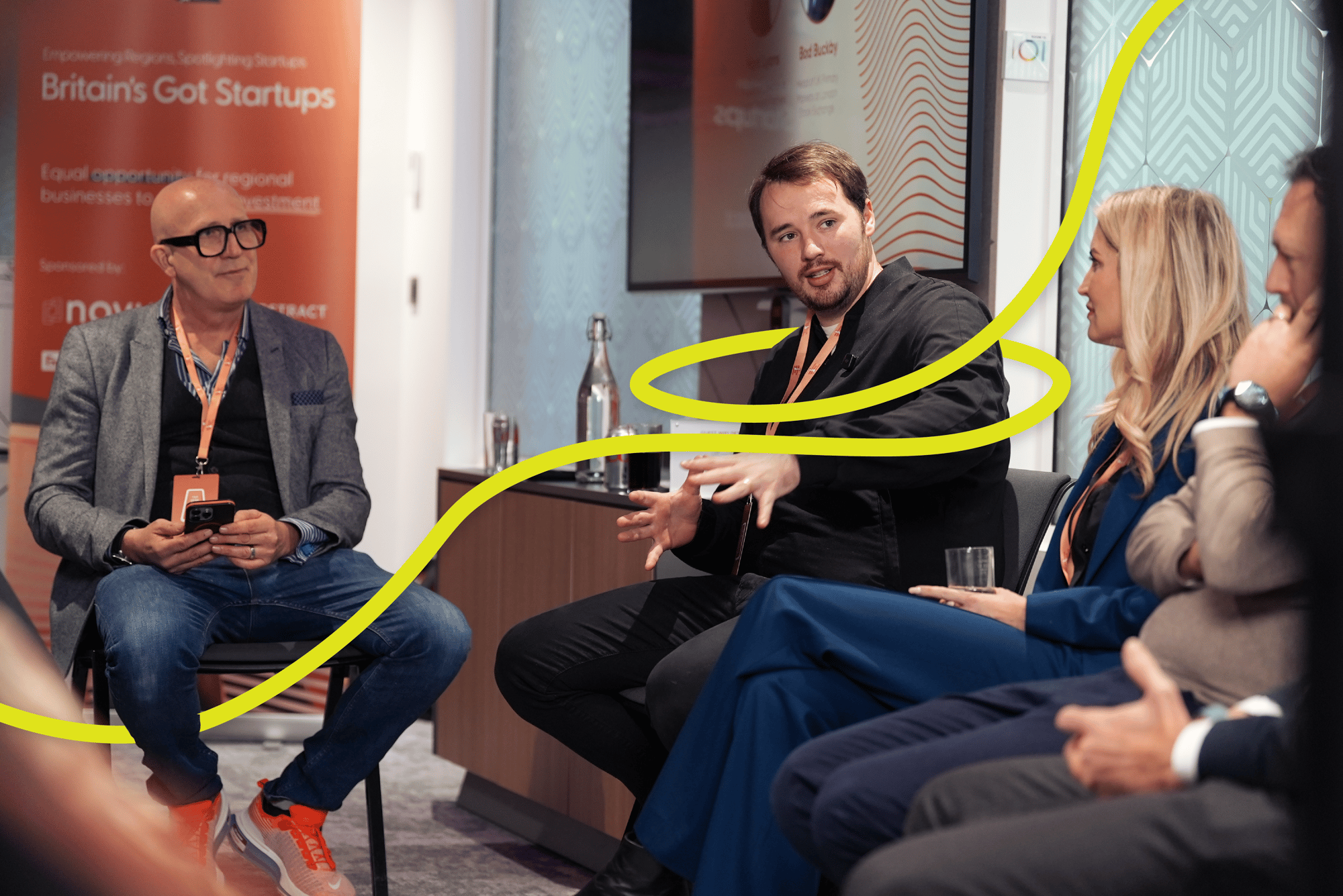 branded-imagery-11-01